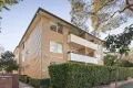 Property photo of 10/154 Alma Road St Kilda East VIC 3183