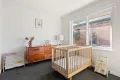 Property photo of 10/154 Alma Road St Kilda East VIC 3183