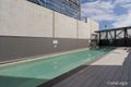 Property photo of 25/13 Railway Terrace Milton QLD 4064