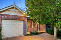 Property photo of 13 Ocean Street Ormond VIC 3204