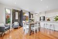 Property photo of 3/6 Grant Road Somerville VIC 3912