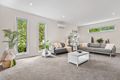 Property photo of 3/6 Grant Road Somerville VIC 3912