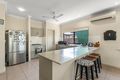 Property photo of 27 Tokumaru Bend Bilingurr WA 6725