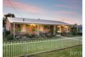 Property photo of 6 Charlton Street Bellbird NSW 2325