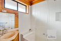 Property photo of 31 Tasman Drive Bundoora VIC 3083