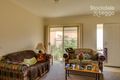 Property photo of 4/75 Main Street Winchelsea VIC 3241