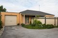 Property photo of 4/75 Main Street Winchelsea VIC 3241