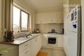 Property photo of 4/75 Main Street Winchelsea VIC 3241