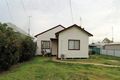 Property photo of 45 Nugget Street Kerang VIC 3579