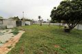 Property photo of 45 Nugget Street Kerang VIC 3579