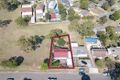 Property photo of 2 Guernsey Street Busby NSW 2168