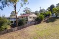 Property photo of 2 Guernsey Street Busby NSW 2168