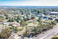 Property photo of 2 Guernsey Street Busby NSW 2168