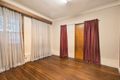 Property photo of 173 Albert Road Strathfield NSW 2135
