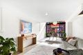 Property photo of 21/2 New Street Richmond VIC 3121
