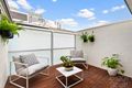 Property photo of 21/2 New Street Richmond VIC 3121