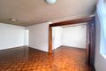 Property photo of 3/3 Charlton Way Glebe NSW 2037