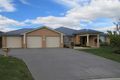 Property photo of 11 James Barnet Drive Kelso NSW 2795