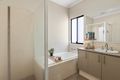 Property photo of 27 Tokumaru Bend Bilingurr WA 6725