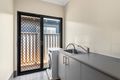 Property photo of 27 Tokumaru Bend Bilingurr WA 6725