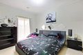 Property photo of 7 Condamine Terrace Caroline Springs VIC 3023