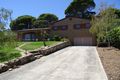 Property photo of 15 Coreega Avenue Springfield SA 5062