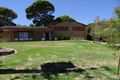 Property photo of 15 Coreega Avenue Springfield SA 5062
