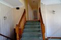 Property photo of 15 Coreega Avenue Springfield SA 5062