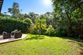 Property photo of 3/112 Balgowlah Road Balgowlah NSW 2093