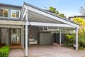 Property photo of 3/112 Balgowlah Road Balgowlah NSW 2093