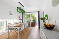 Property photo of 3/112 Balgowlah Road Balgowlah NSW 2093