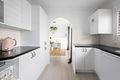 Property photo of 3/112 Balgowlah Road Balgowlah NSW 2093