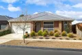 Property photo of 4 Regal Drive Alfredton VIC 3350