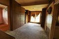 Property photo of 45 Nugget Street Kerang VIC 3579