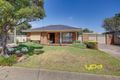 Property photo of 11 Evrah Drive Hoppers Crossing VIC 3029