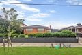 Property photo of 6 Dunbar Court Lalor VIC 3075