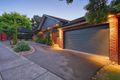 Property photo of 61 Hull Road Croydon VIC 3136