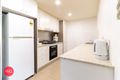 Property photo of 10C/17 Uriarra Road Queanbeyan NSW 2620