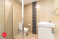 Property photo of 10C/17 Uriarra Road Queanbeyan NSW 2620