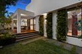 Property photo of 2C Moorabbin Street Sandringham VIC 3191
