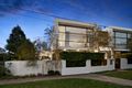 Property photo of 2C Moorabbin Street Sandringham VIC 3191