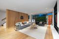 Property photo of 2C Moorabbin Street Sandringham VIC 3191