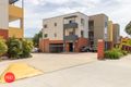 Property photo of 10C/17 Uriarra Road Queanbeyan NSW 2620