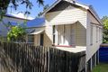 Property photo of 60 Heussler Terrace Milton QLD 4064