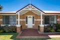 Property photo of 26 Santiago Parkway Ocean Reef WA 6027