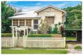 Property photo of 273 Mason Street Koongal QLD 4701