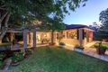 Property photo of 16 Jarvis Place Arundel QLD 4214