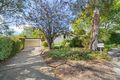 Property photo of 11 Coppin Place Weetangera ACT 2614
