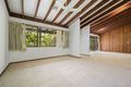Property photo of 11 Coppin Place Weetangera ACT 2614