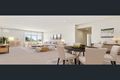 Property photo of 81/378 Cotham Road Kew VIC 3101